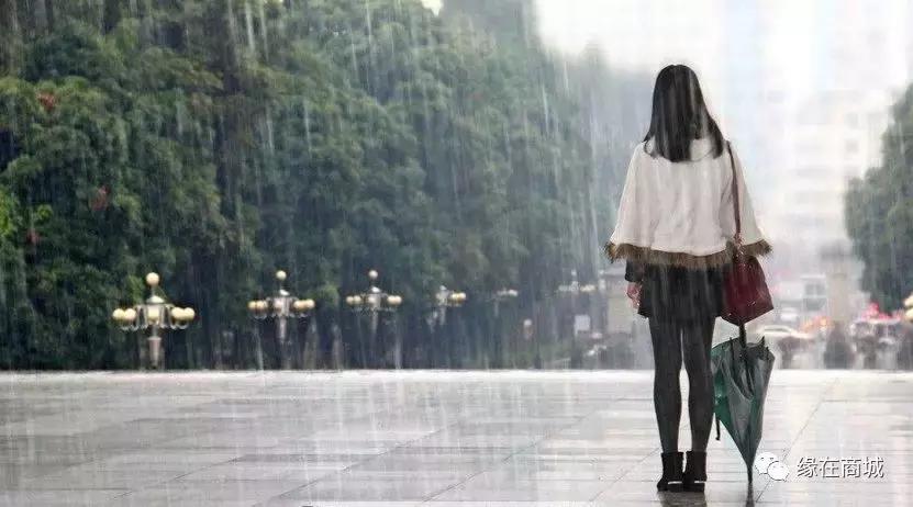 「品读」我的前男网友——以后真的不单独见面吗?/江河之王