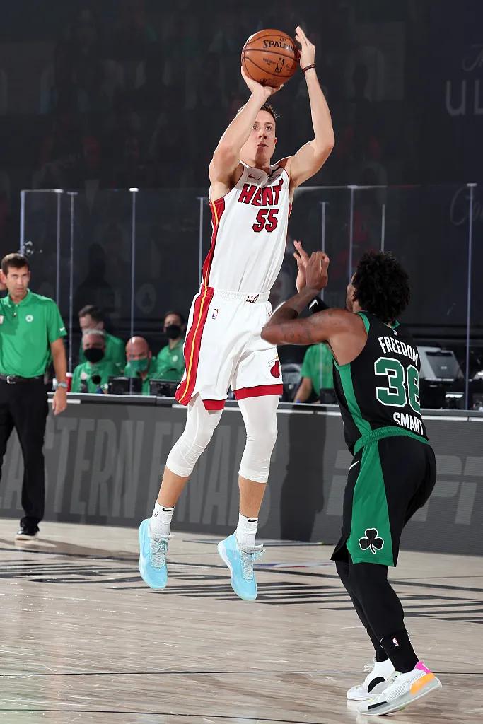 邓肯罗宾逊是落选秀吗,热火落选秀邓肯罗宾逊