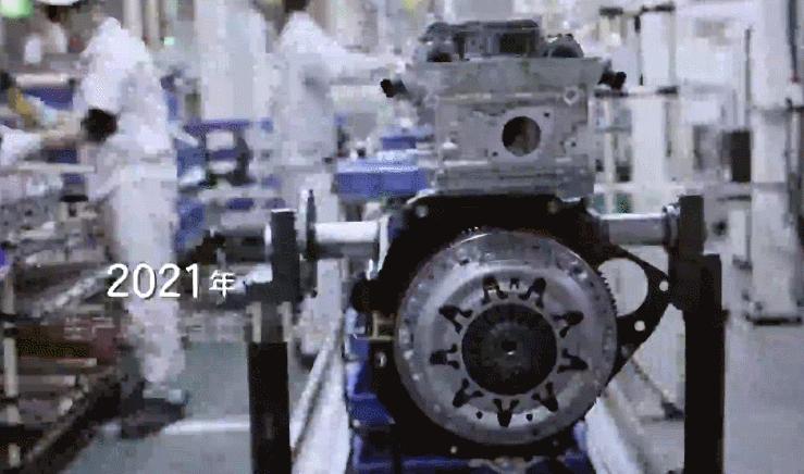 宜昌大撤退重要历史意义,从荆州失守到夷陵之战