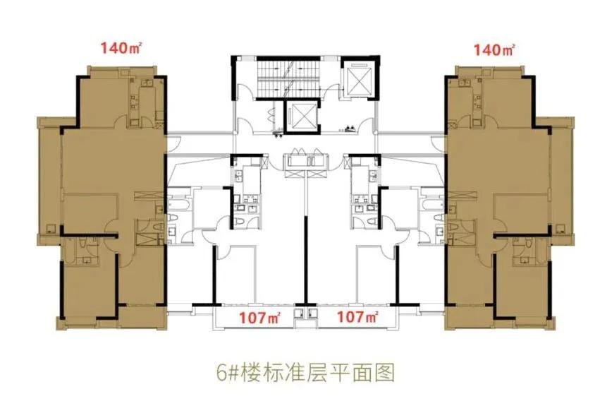 东海县公立幼儿园开始招生了吗,东海公立幼儿园学费标准