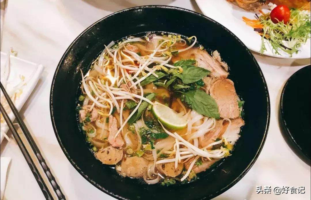 私藏零食清单好吃到停不下来,私藏小店美食