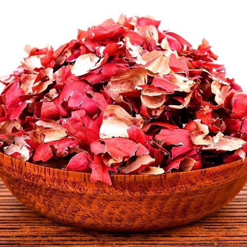 血小板减少症患者饮食要注意什么,血液病血小板减少吃什么食物