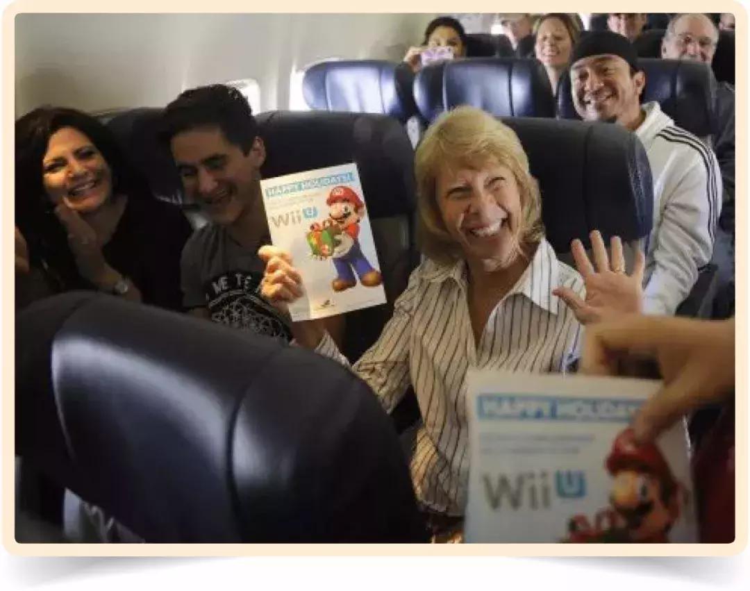 空姐在飞机上的坐姿,空姐坐飞机的奇葩经历