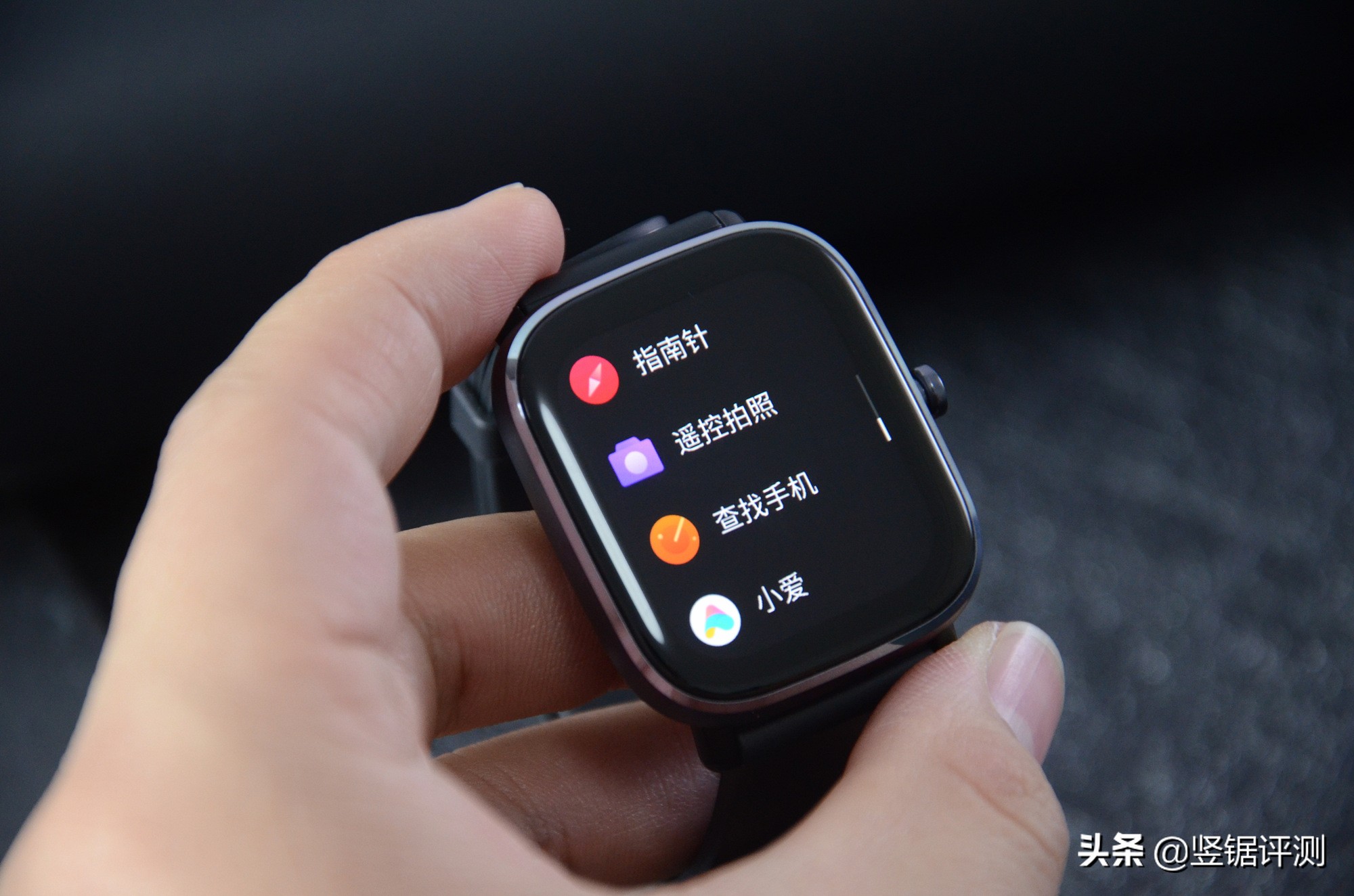 鍗庣背gt2smini,鍗庣背gtr2mini璇勬祴