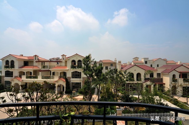 祁东房价为啥那么高,祁东县房价以后会掉吗