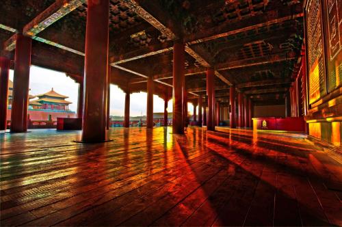 俗语50个基本常识,20句日常俗语大全及解释