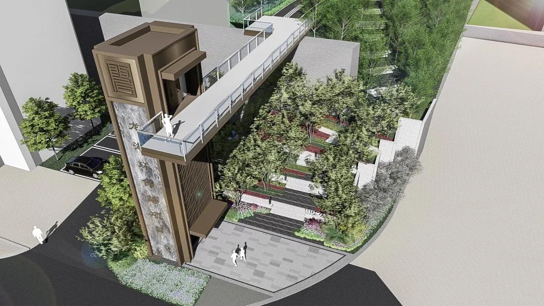 长沙龙湖日盛奕境园林,长沙龙湖日盛奕境怎么样