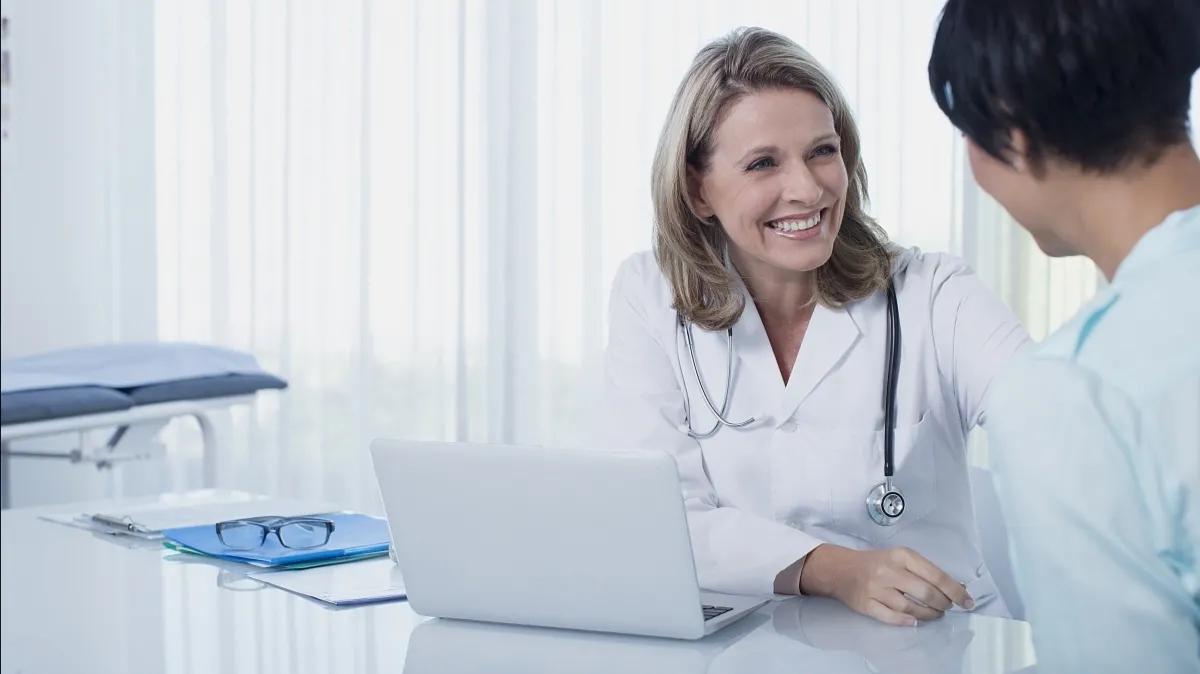 为什么乳腺增生医院医生都不治疗,女士乳腺问题一直没重视