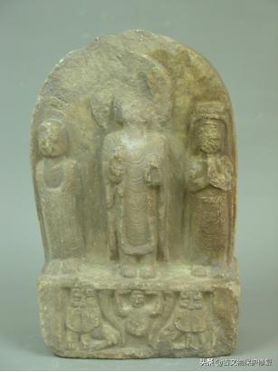 古代石雕艺术品鉴赏与收藏,古旧书画修复方法