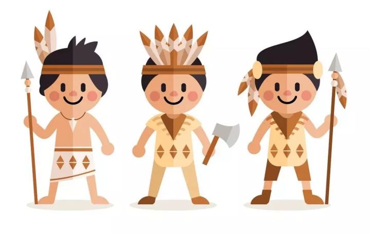 萌娃当道,萌娃当道现场版