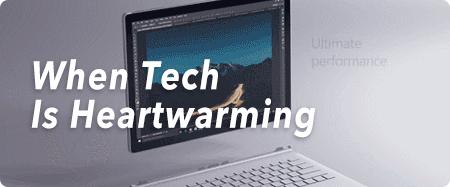 美版官翻机值得买吗,平板官翻机海外版是否值得入手