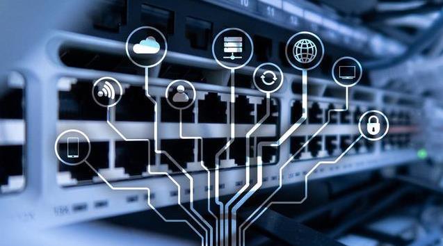 北京楼宇宽带,工信部回应商务楼宇宽带垄断问题