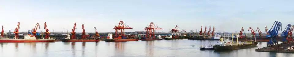 平湖蔚蓝锦苑碧桂园,平湖碧桂园蔚蓝业主评论