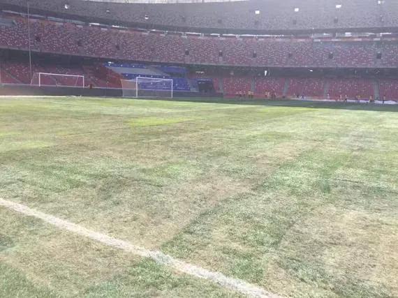 一座足球城完整视频,一座有深厚足球底蕴的城市