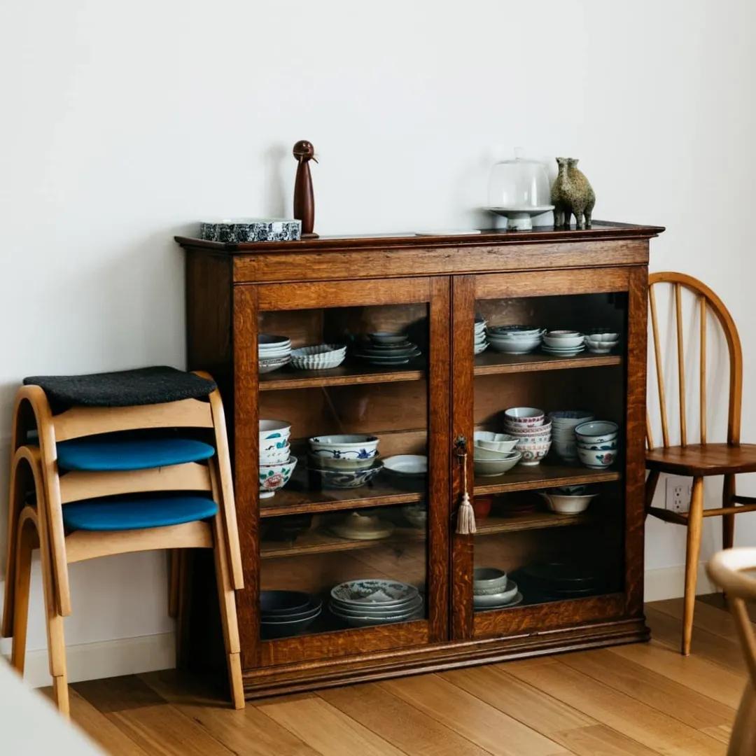 日本50岁买房政策,日本人买房需要哪些手续