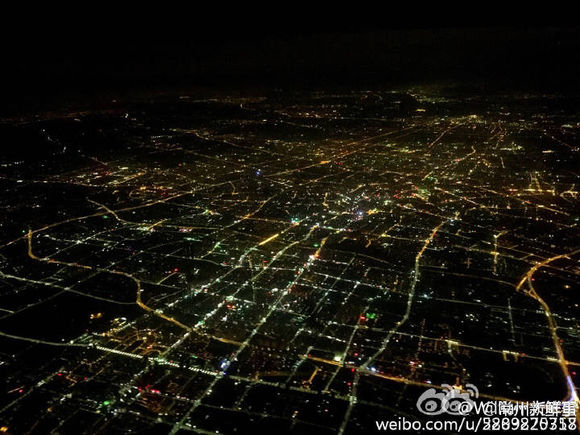 常州市区未来发展,常州综合经济竞争力