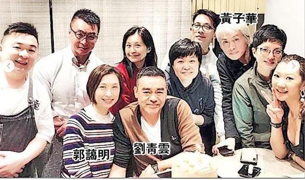 东北女性脱口秀视频,脱口秀吐槽女性