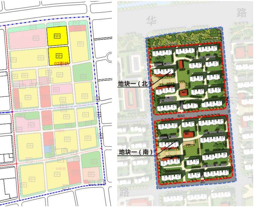 天津土地招拍挂最新信息静海地块,天津静海土地出让最新消息