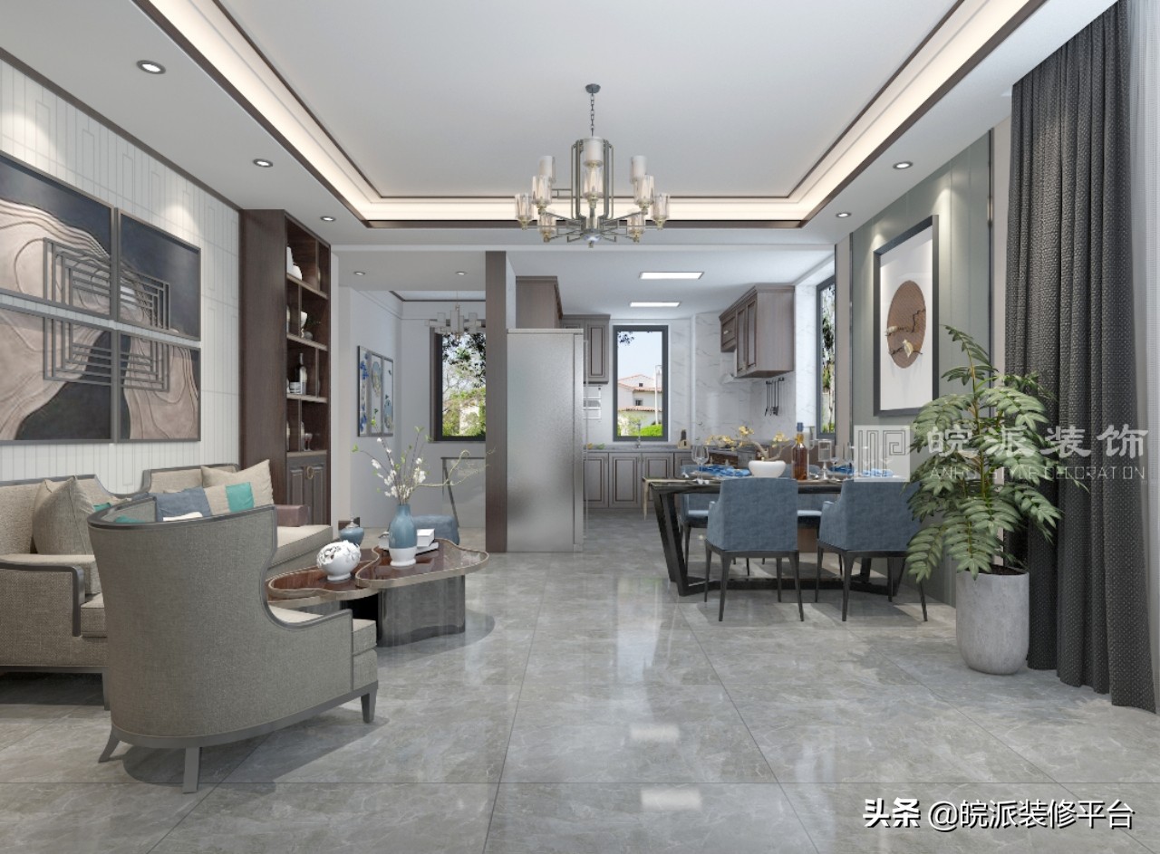 呼和浩特万锦香韵复式结构图,呼和浩特市万锦香韵