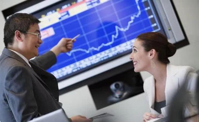 初入职场工资怎么解决,初入职场月薪5000是什么水平