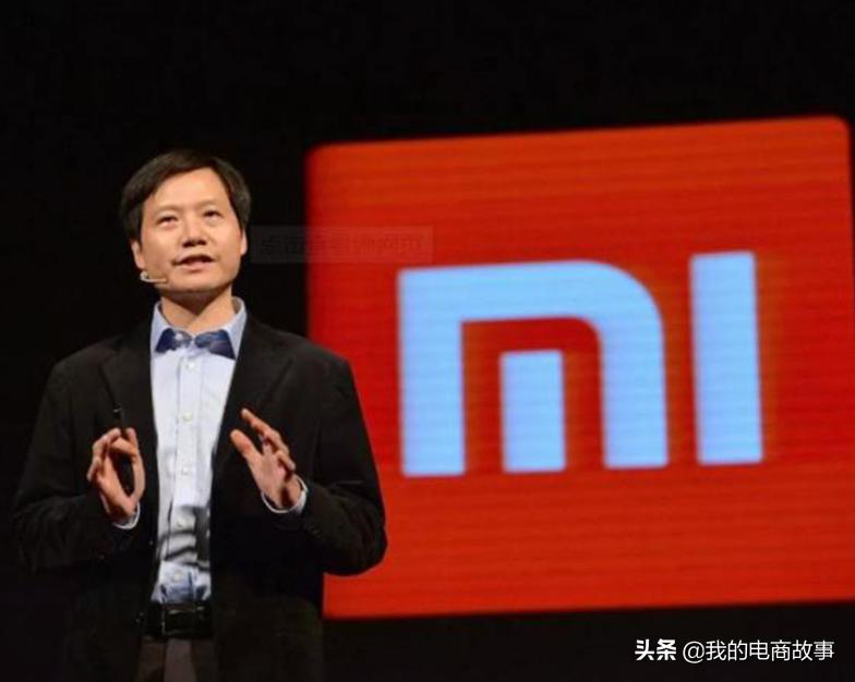 对小米售后服务的评价,小米售后服务会不会瞎搞