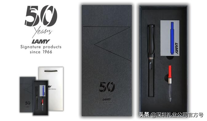 教师节送什么礼物合适,贺卡手工教师节礼品