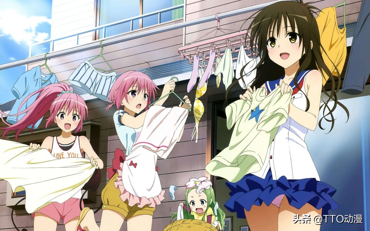 刀剑神域最让人气愤的一集,刀剑神域何时播出