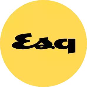 女人爱穿袜子是什么心理,女人爱穿的袜子