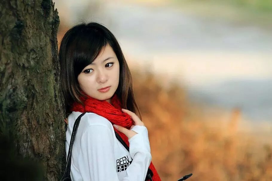 怎样做一个有气质有魅力的女人,怎么成为一个有味道的女人