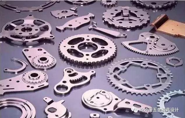 涨薪流程,涨薪技术