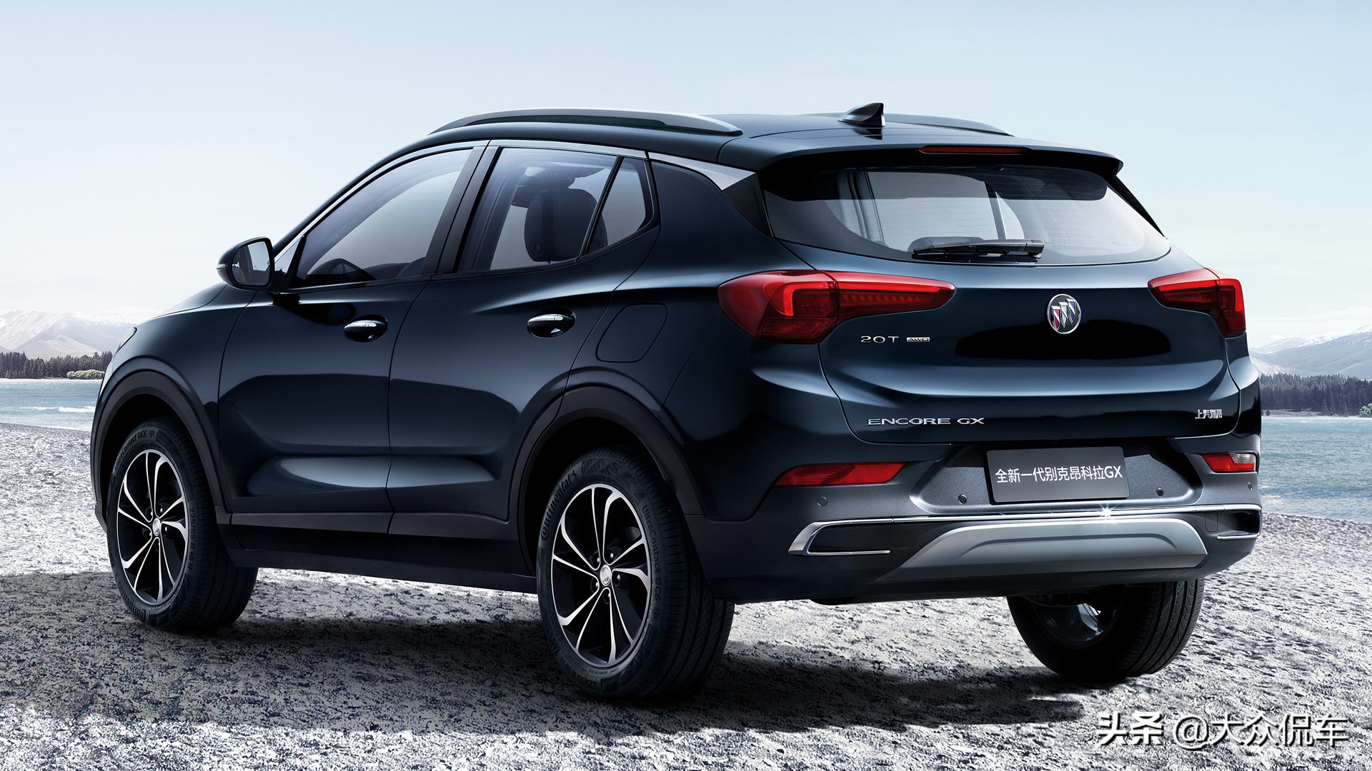 涓婃苯閫氱敤杈夌厡鏃跺埢,涓婃苯閫氱敤2涓囪溅