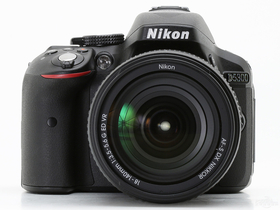 适合新手用的单反推荐便宜一点的,最便宜又实用的单反