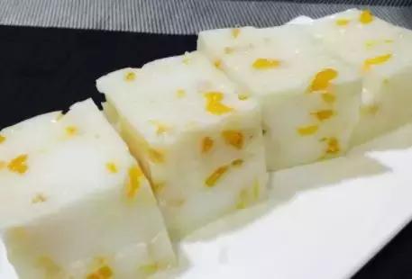 粤点粤菜粤精彩广州最便宜早茶,广州白云山哪里早茶最便宜好吃