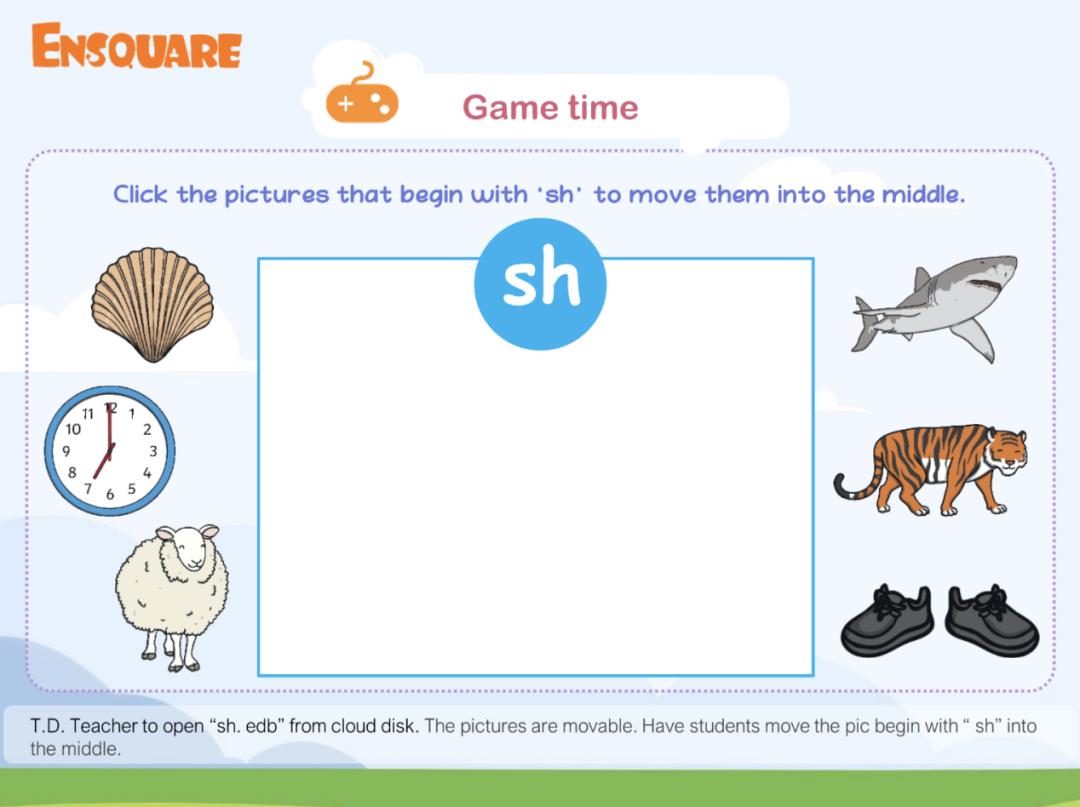 自然拼读分级教材level2,英语自然拼读第一季level2