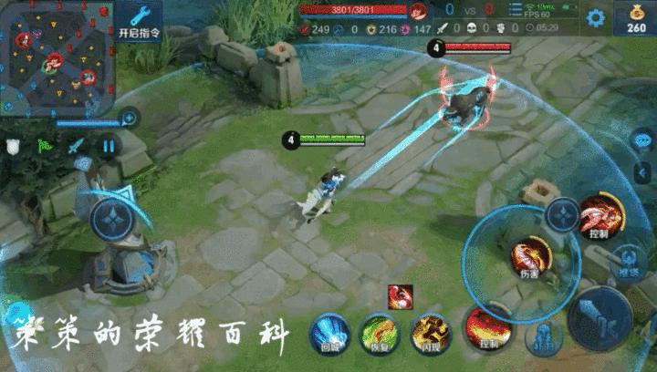 4399拳皇1.4不知火舞连招教学,不知火舞连招13-23-33怎么打