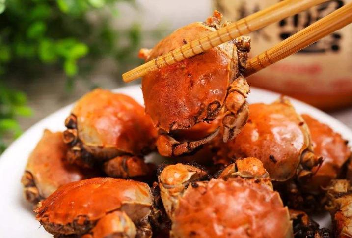 坐月子禁忌孕妈,孕妈喝水的六种禁忌不要随便喝水