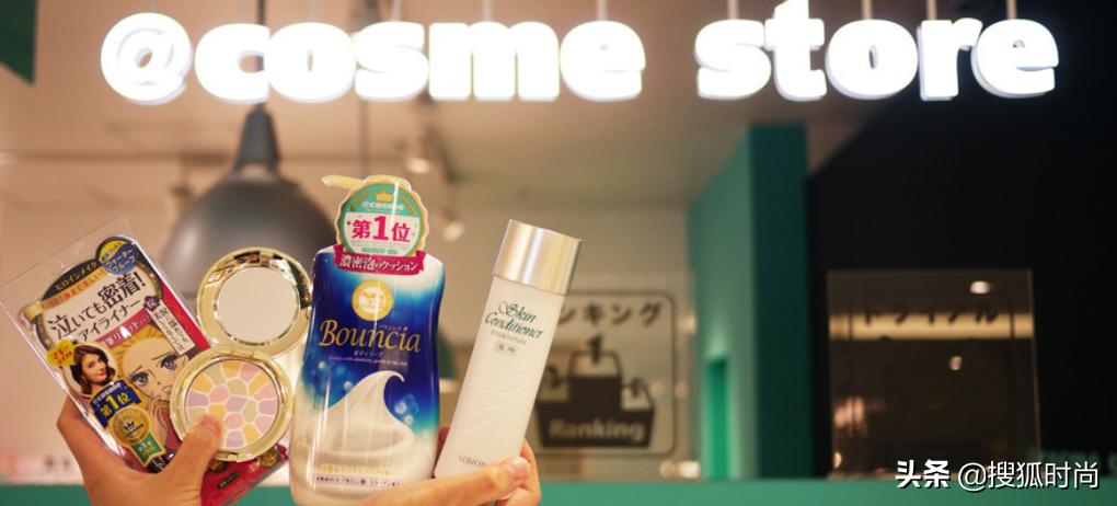 双11第二波预售李佳琦薇娅,双11李佳琦薇娅免税对比