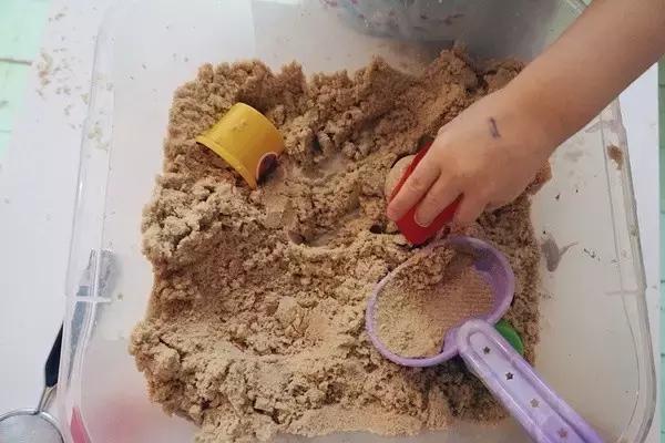 7-12月宝宝蒙氏亲子游戏,100个经典蒙氏小游戏总结