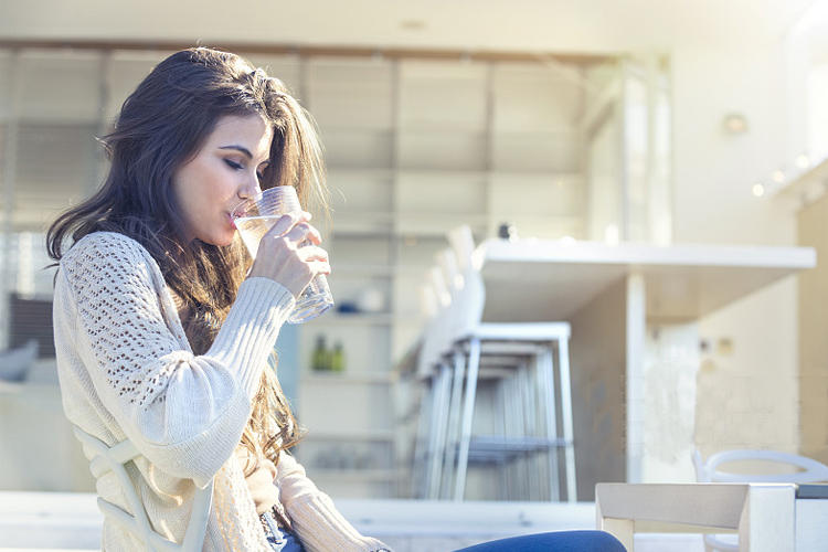 怎么选净水器净水效果最好,净水器有纯水和净水选哪个