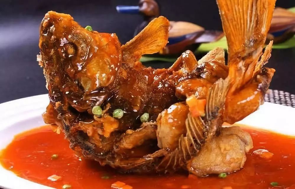 济南泉城旅游攻略必去景点,济南泉城特色景点