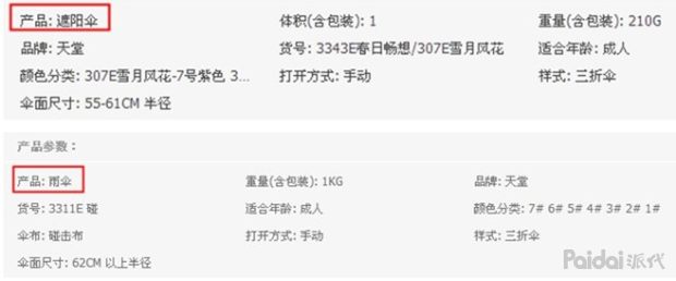 获取搜索流量4个方法,如何获取更多搜索流量
