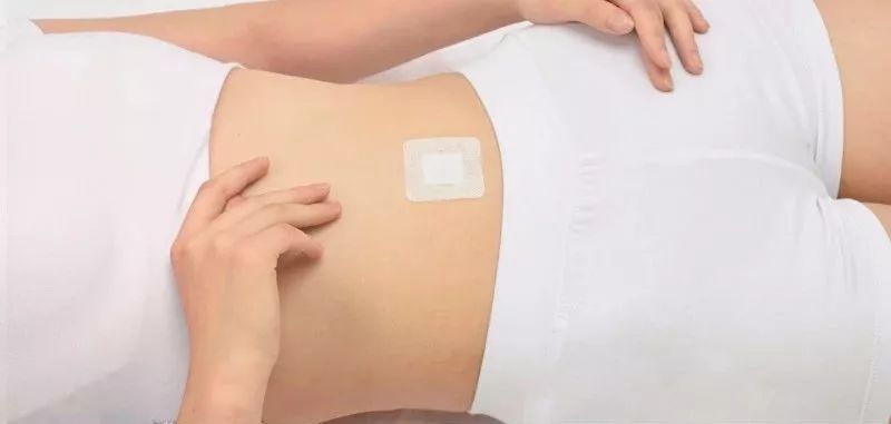 中医治疗特应性皮炎过敏,特应性皮炎能医断根吗