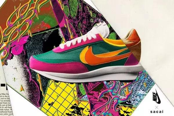 gentlemonster王嘉尔出场,gentlemonster智能眼镜二代