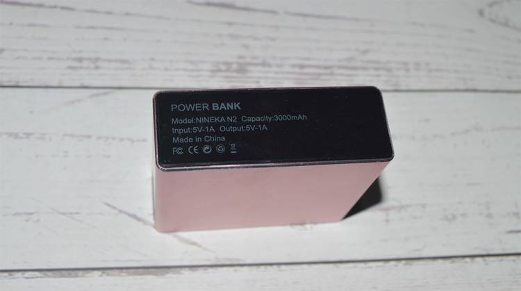 南卡n2蓝牙耳机,南卡n2蓝牙耳机使用感受