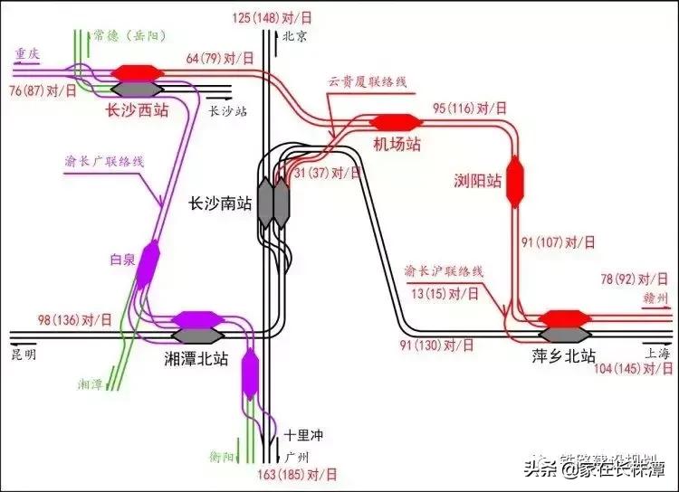 九华的房子值得买吗,九华买的房子今后能升值吗