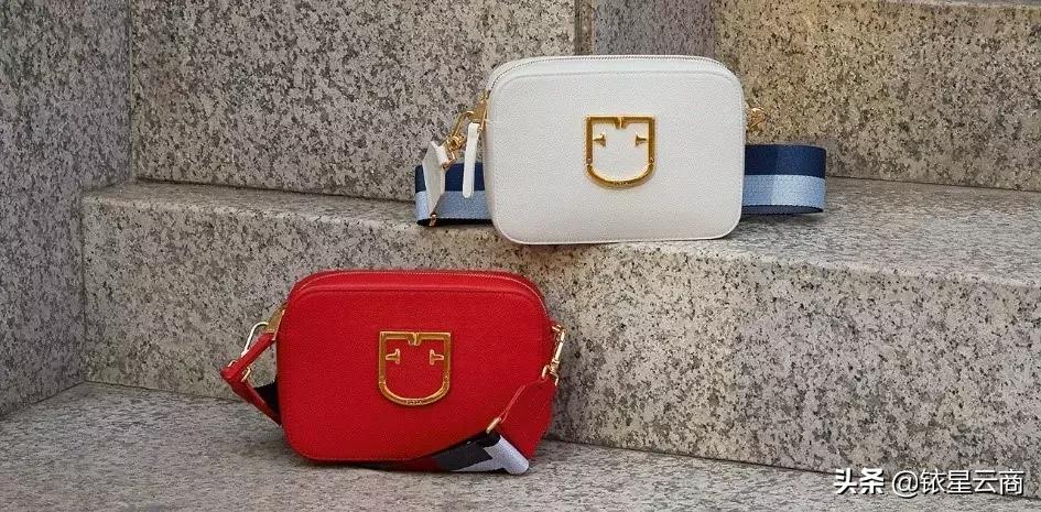 swisse中国专卖店,swisse购物中心