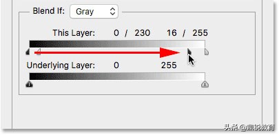 ps如何给图片人物磨皮,人物磨皮ps