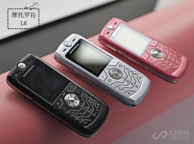 slvrl鎽╂墭缃楁媺,鎽╂墭缃楁媺slvrl7c