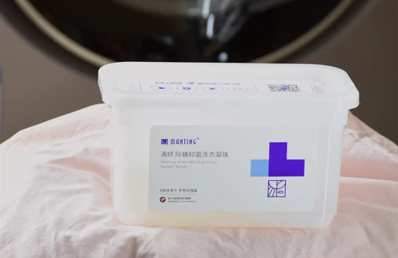 什么除螨效果最好最快又便宜,除螨剂真的能除螨吗