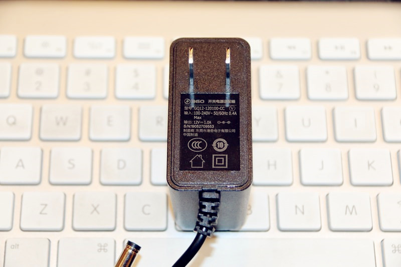 360路由器家庭防火墙5s支持mesh,360防火墙路由器5pro